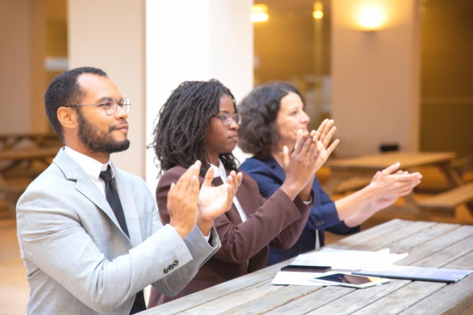Advanced business intelligence and data analysis